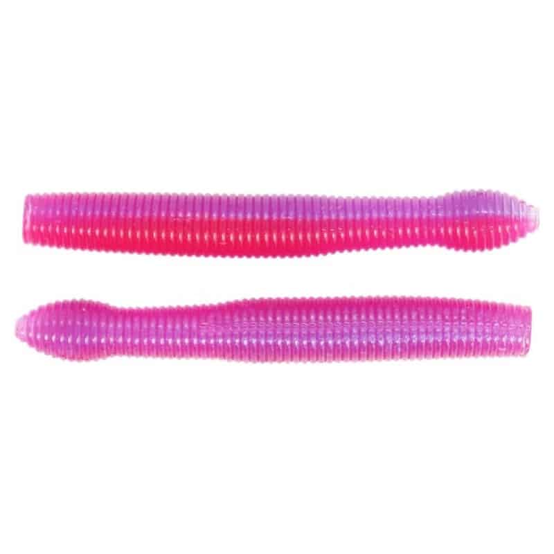X Zone Ned Zone 7,6cm Morning Dawn 8-pack