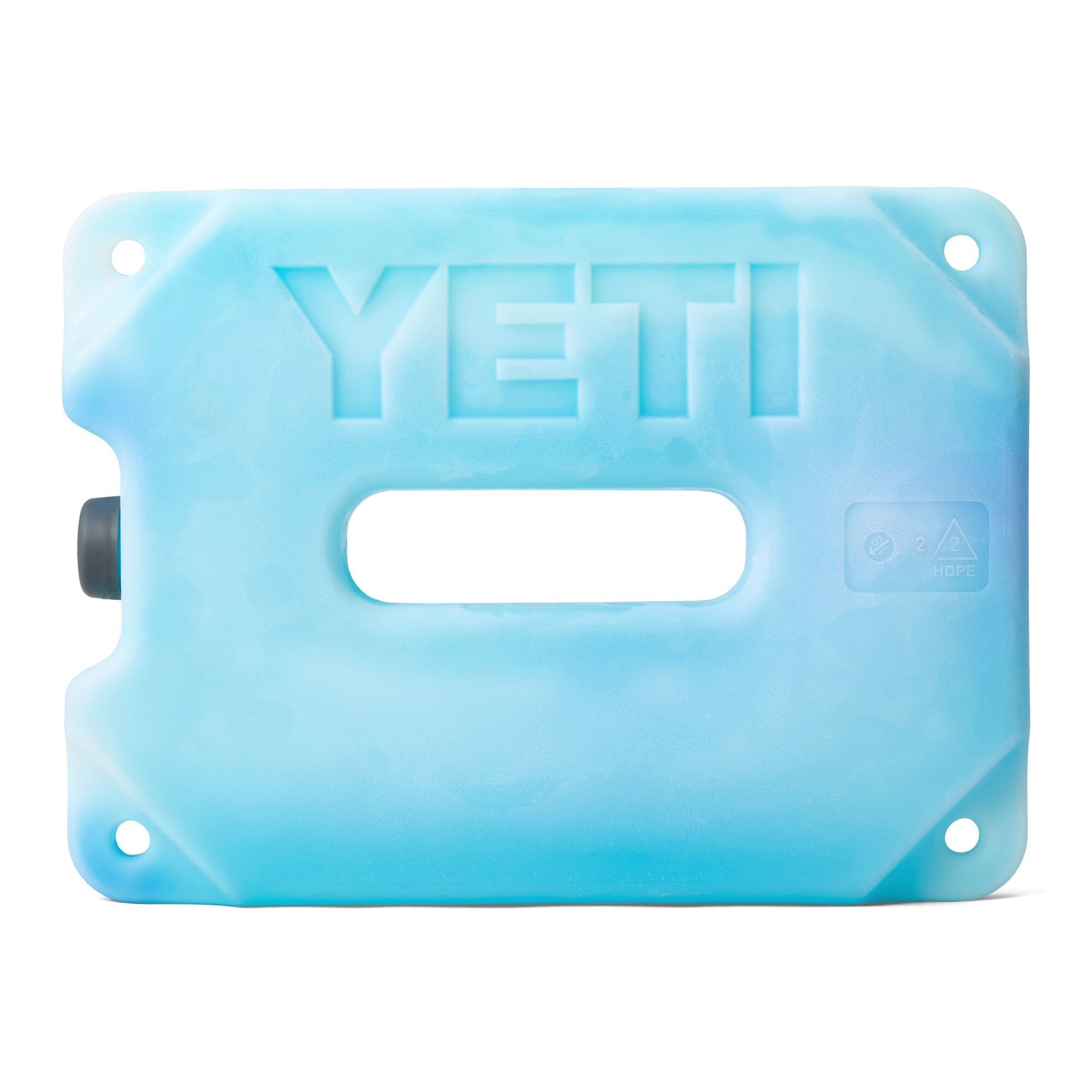 Ice 1,8 kg Ice Pack