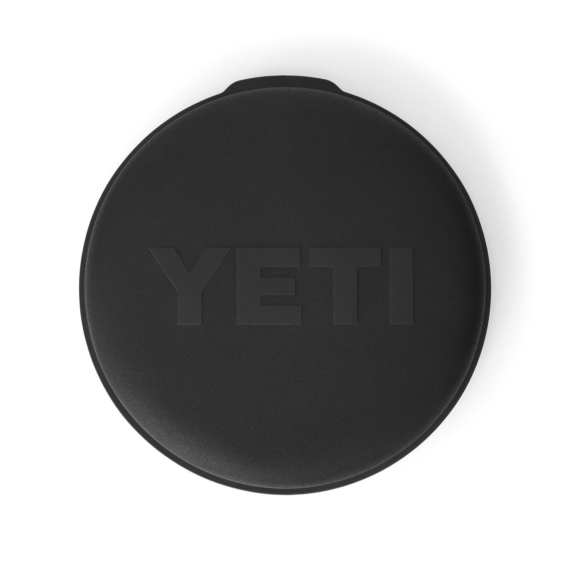 Loadout Bucket Swivel Seat Black