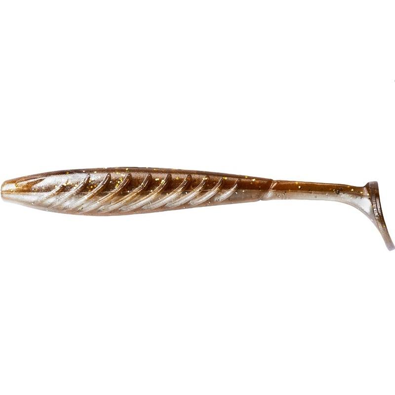 YUM Pulse 9cm Ark Shiner 8pcs
