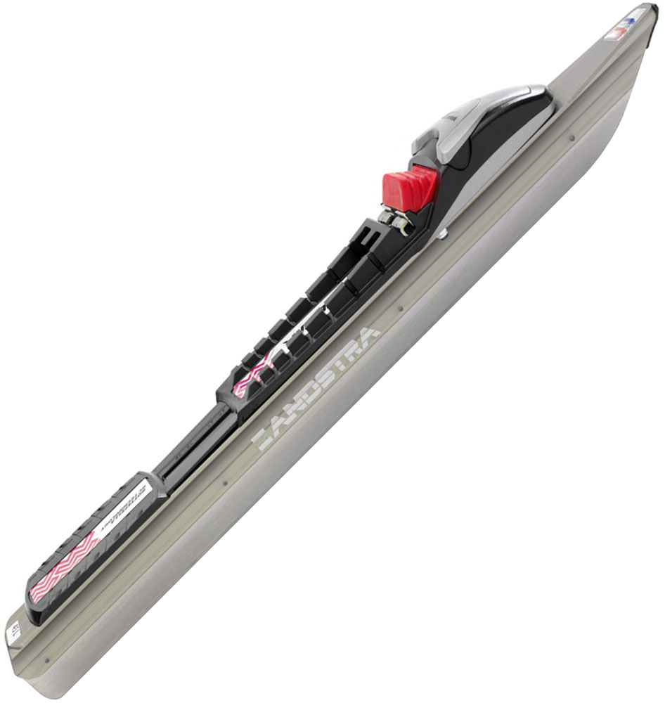Blade Skridskopaket