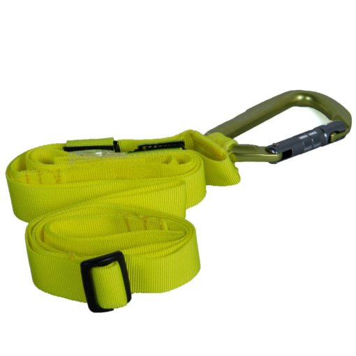 Safety Line Set
