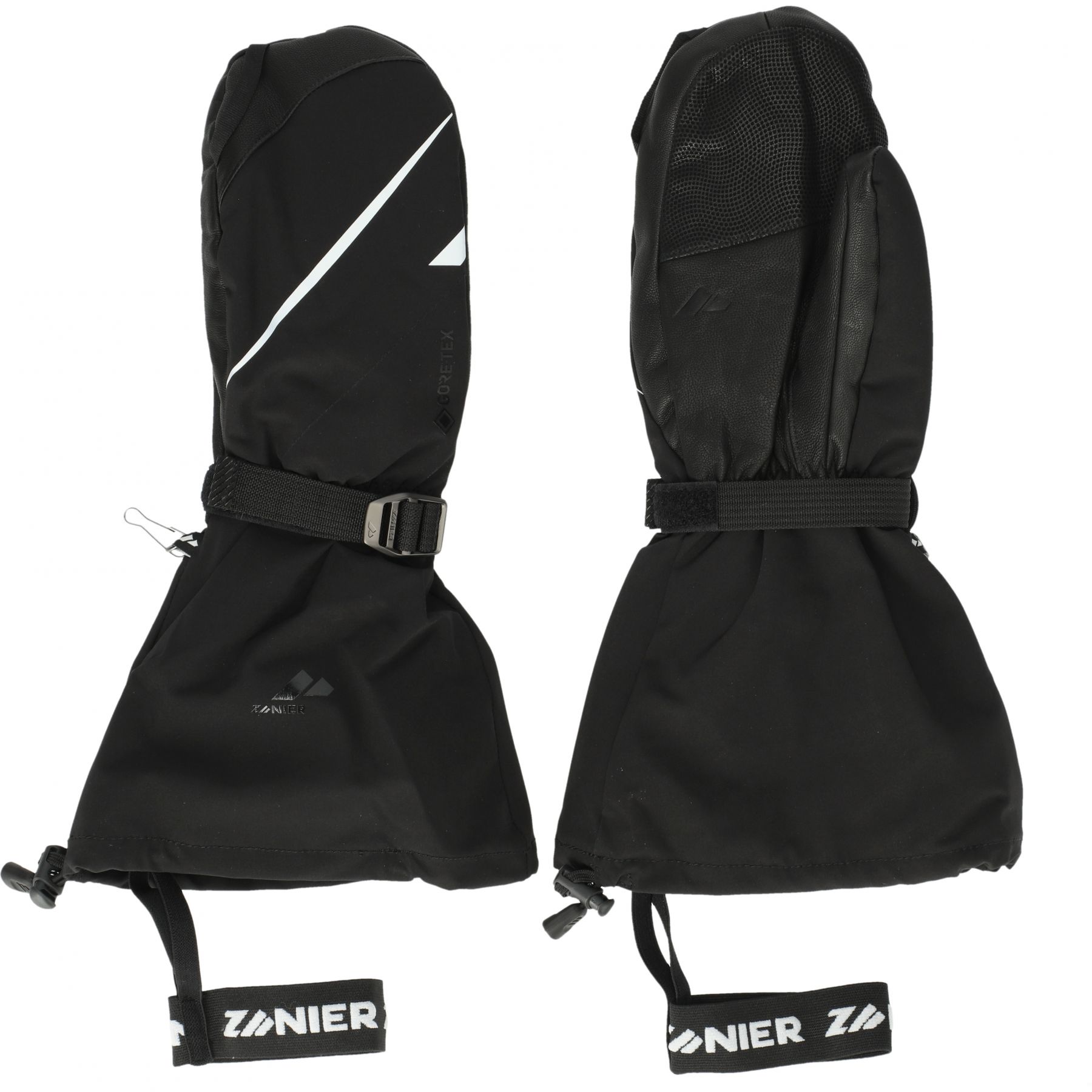 Zanier 70Â° North GTX