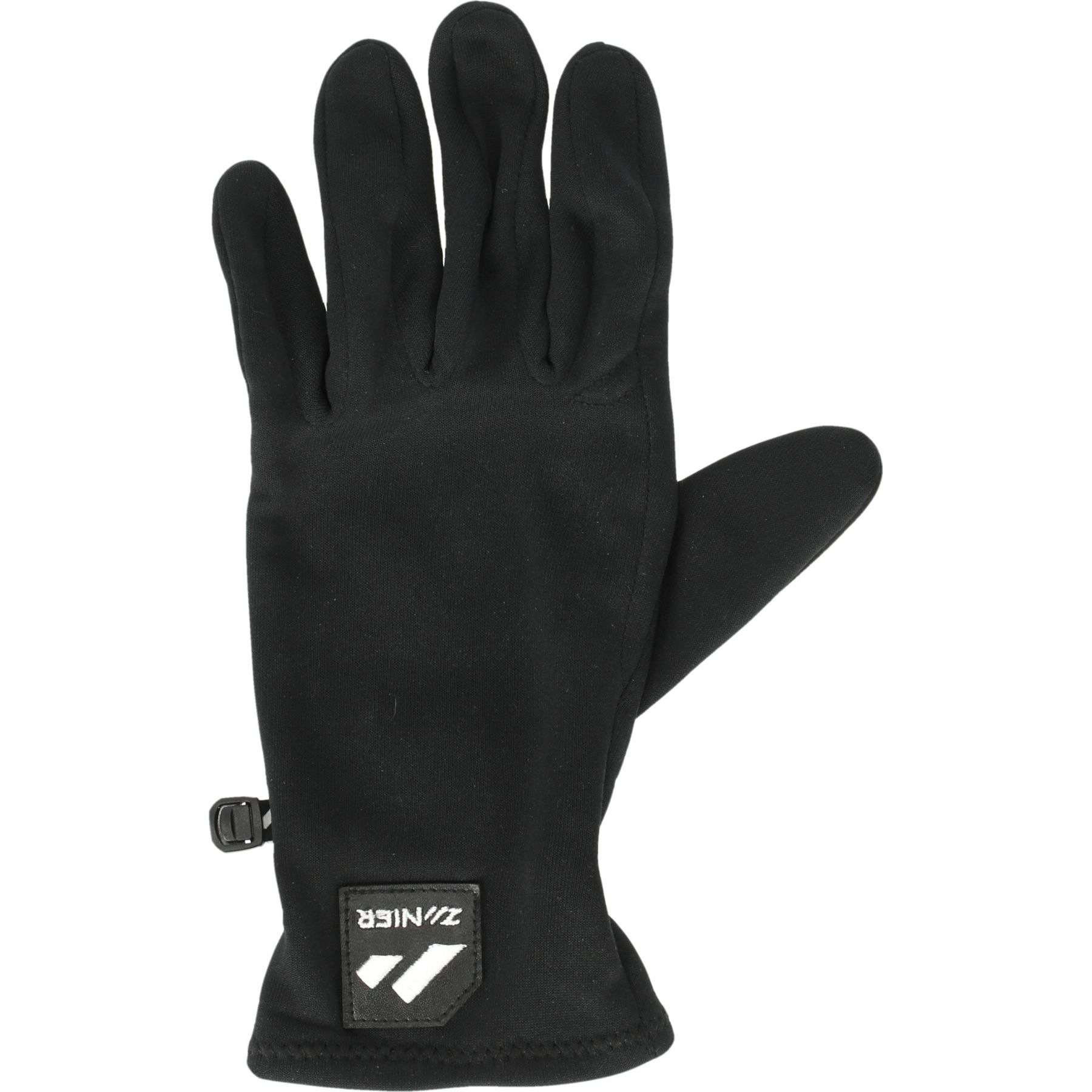Zanier Pontetorto Fleece
