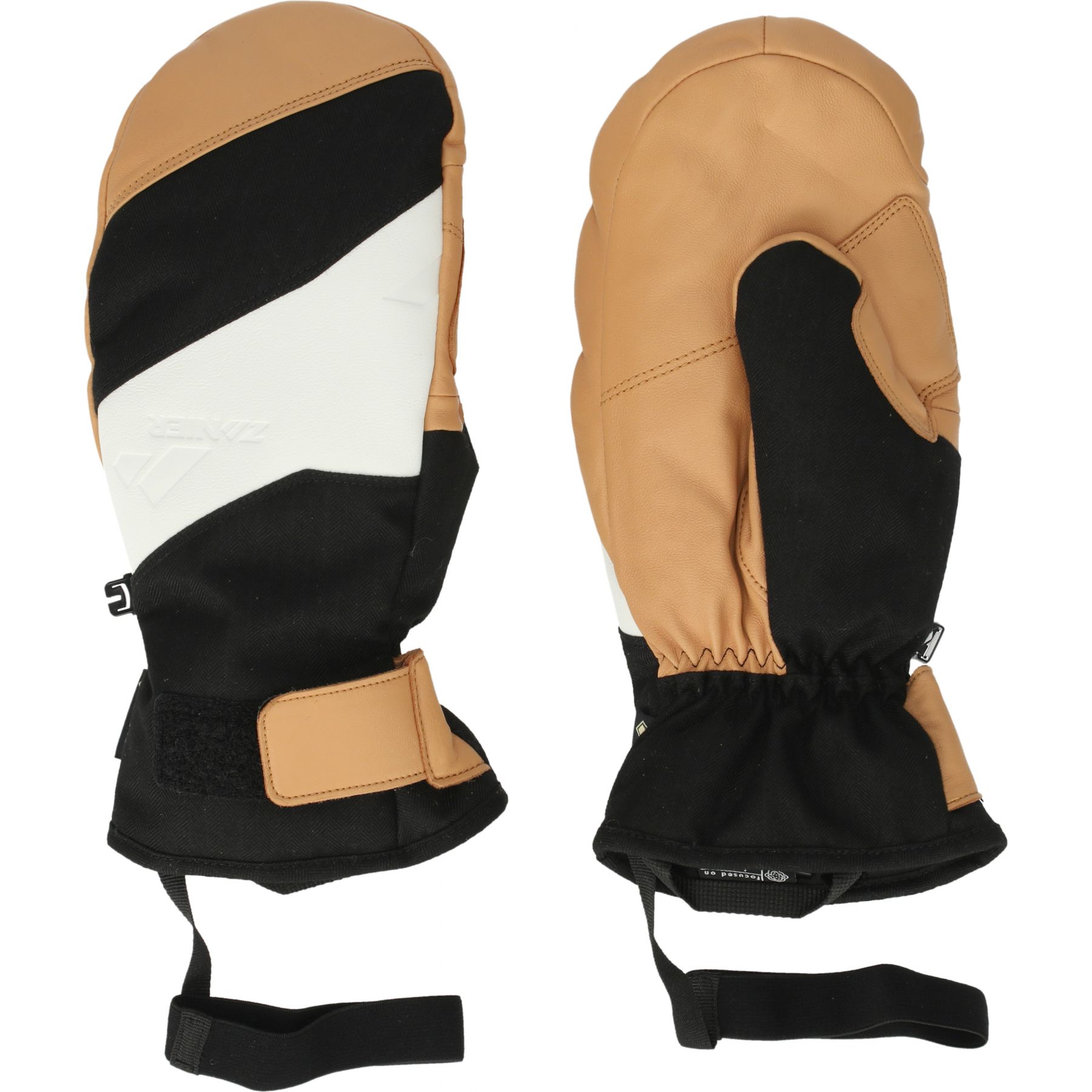 Zanier Sky GTX