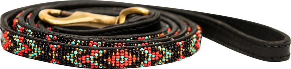Terese Leash XL 182 x 2