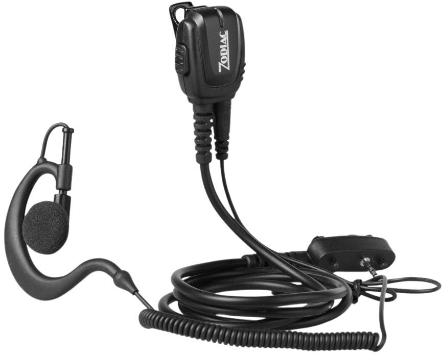 Headset FLEX "B"
