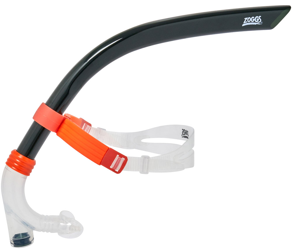 Centre Line Snorkel