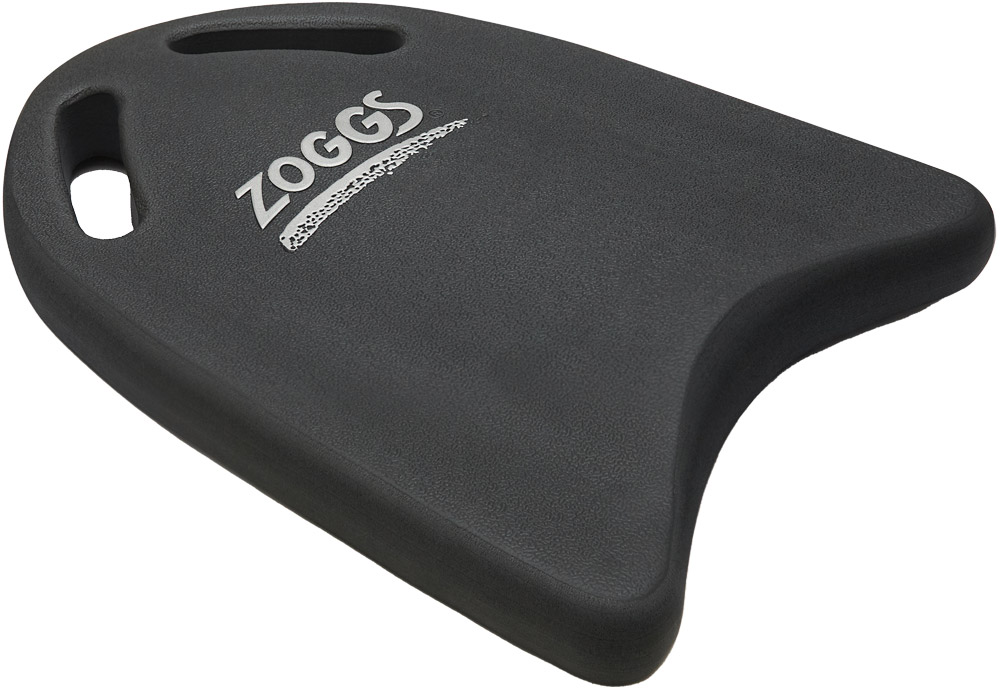 Eva Kick Board