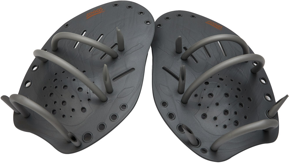 Matrix Hand Paddles