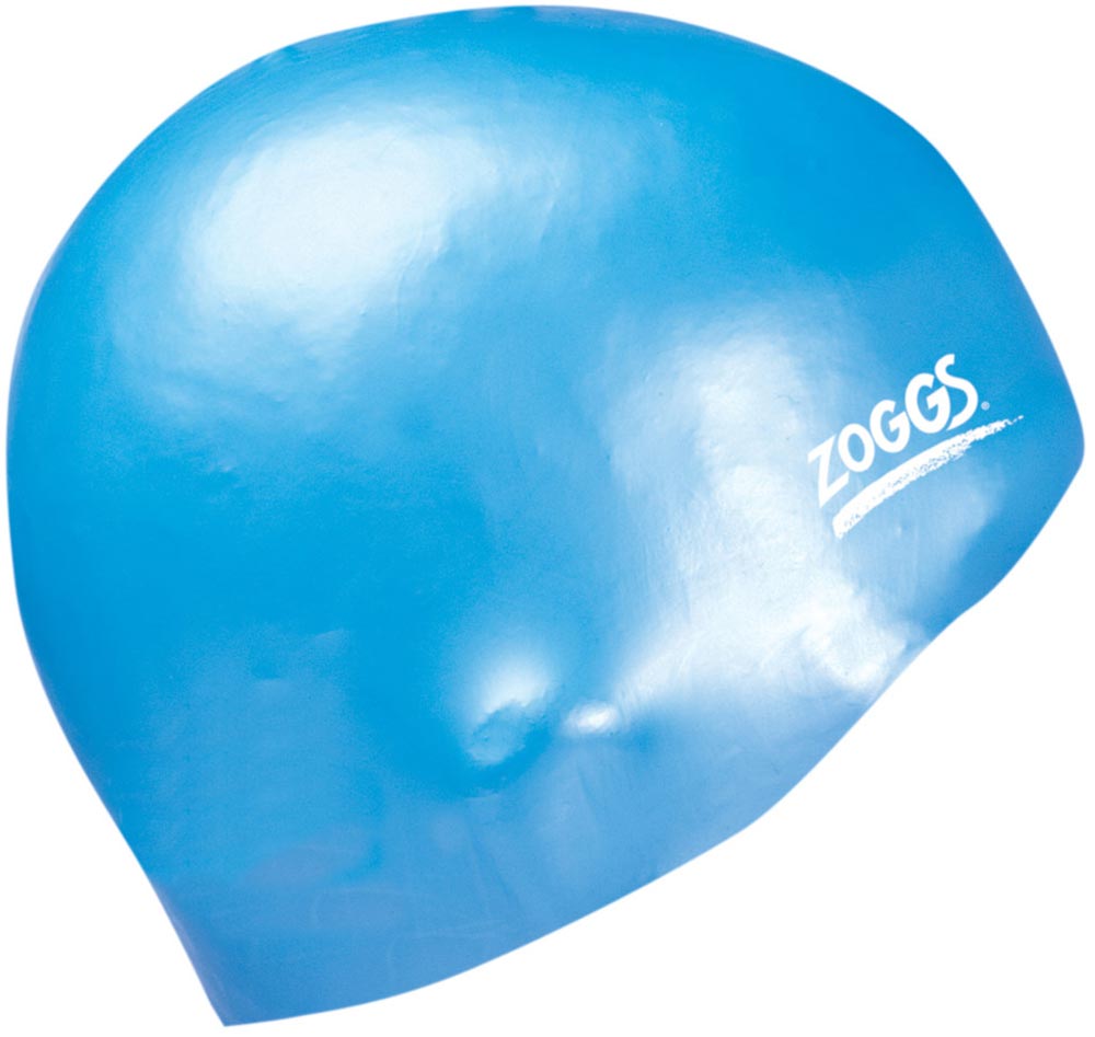 OWS Silicone Mid Cap