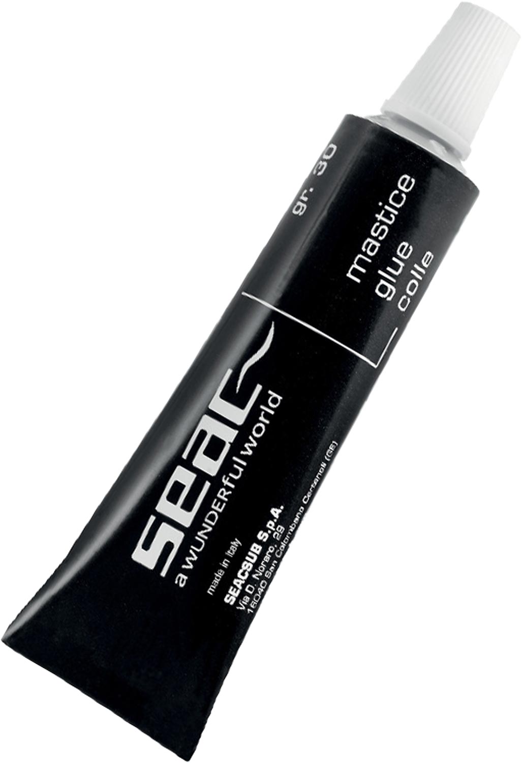 Seac Neoprene Glue 30 g
