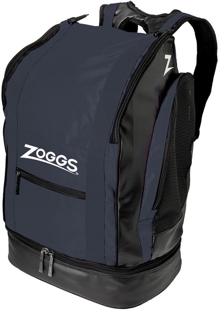 Tour Back Pack