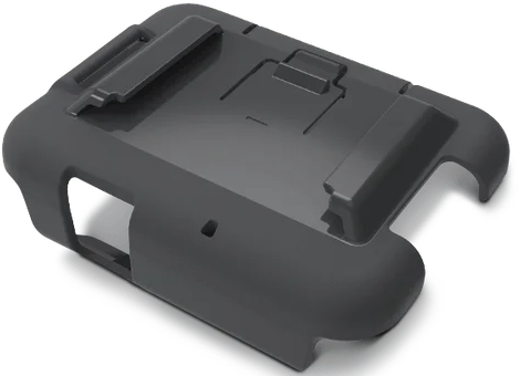 Cradle Mount Kit