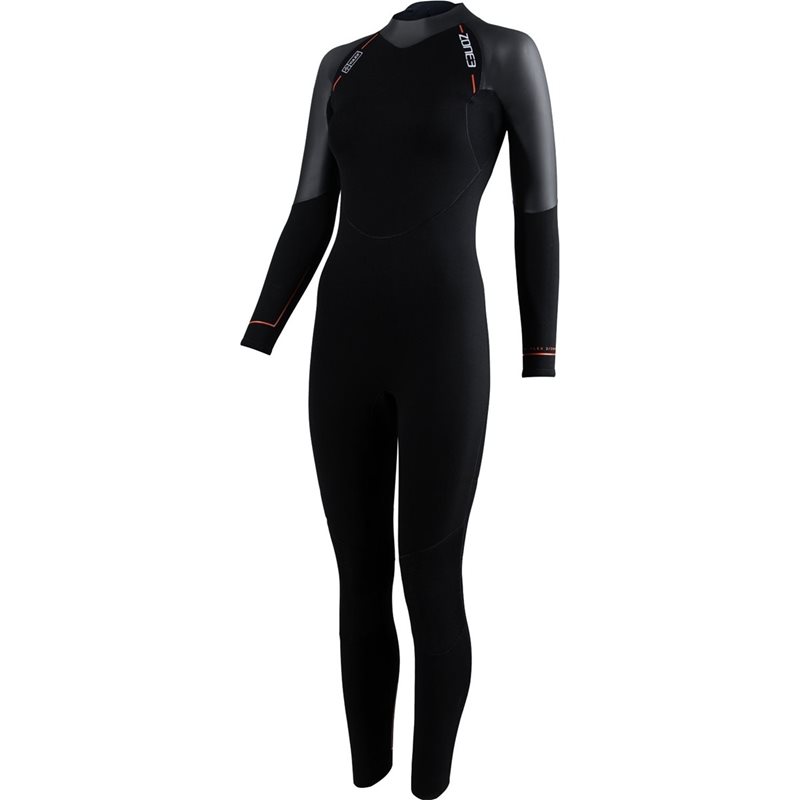 Active-Flex Wetsuit W