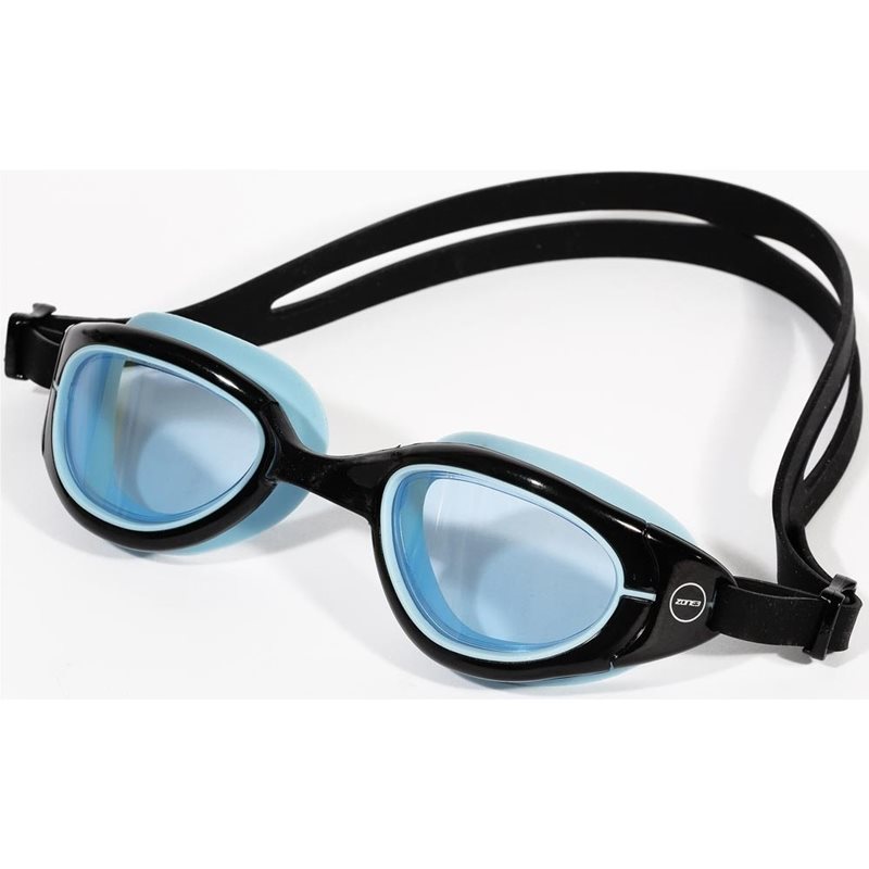 Attack Swim Goggles